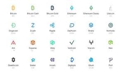 : 揭示加密货币质押挖矿骗局的真相