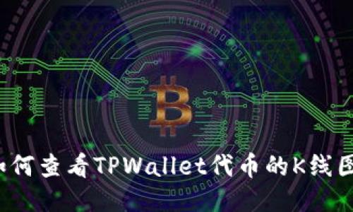 如何查看TPWallet代币的K线图？