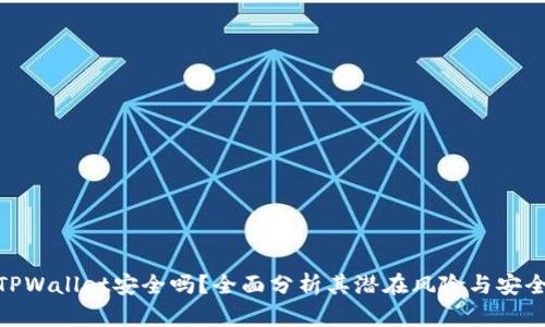 : TPWallet安全吗？全面分析其潜在风险与安全性