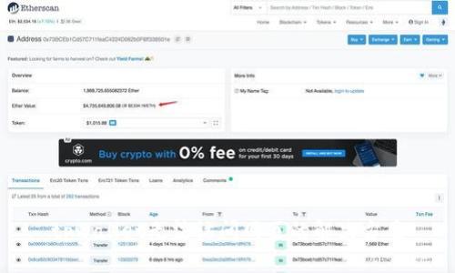 tpwallet无法访问网页的解决方案