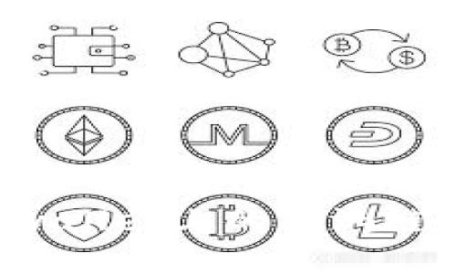  探索tpwallet上的绿洲链及其应用