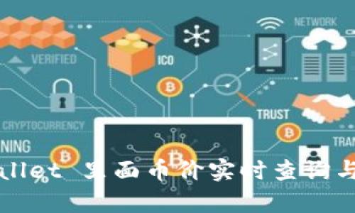 TPWallet 里面币价实时查询与分析