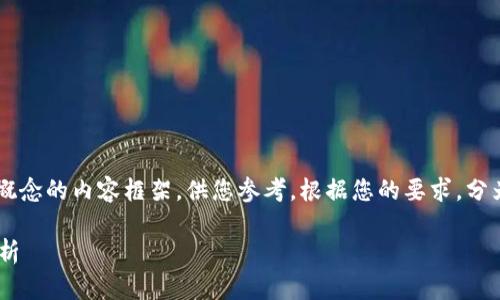 在这里，我可以为您提供一个大概念的内容框架，供您参考。根据您的要求，分为、关键词、详细介绍和问题部分。

安装TPWallet：风险与安全性分析