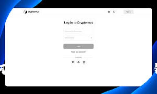 如何将Zabaku资产转移到TP钱包