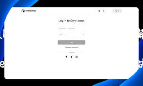 : TPWallet价格不显示的原因及解决办法

TPWallet价格不显示的原因及解决办法