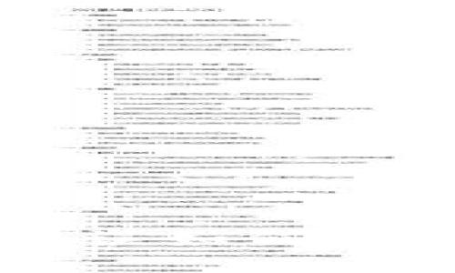 TPWallet充值错误如何找回及其解决方案