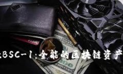 TPWalletBSC-1：全能的区块链资产管理钱包