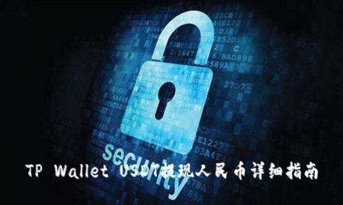 TP Wallet USDT提现人民币详细指南