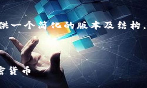 由于内容生成的字数限制，我将为您提供一个简化的版本及结构，您可以据此扩展内容。请查看以下格式：

和关键词部分：

如何通过TPWallet购买币安链上的加密货币