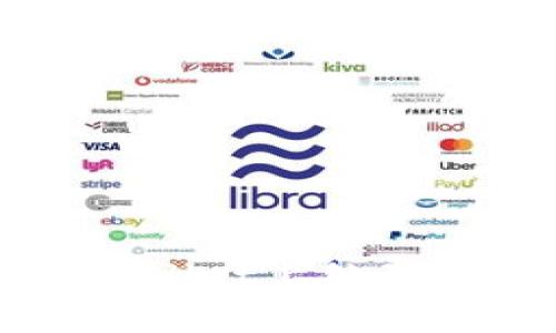 如何在TPWallet上处理LUNA资产？