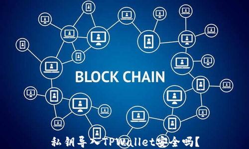 
私钥导入TPWallet安全吗？