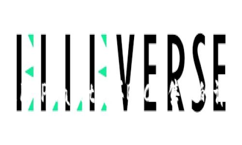 如何使用TPWallet购买BSC预售币的详细指南