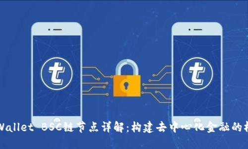 TPWallet BSC链节点详解：构建去中心化金融的桥梁