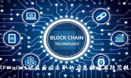  TPWallet被盗后应采取的应急措施及防范技巧