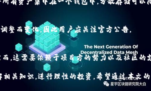   TPWallet中的零元币有哪些特点与价值？ / 
 guanjianci TPWallet,零元币,数字货币 /guanjianci 

在数字货币的迅猛发展中，TPWallet作为一个新兴的钱包平台，逐渐吸引了大量用户的注意。其中，零元币作为TPWallet中的一种独特资产，正逐渐走进人们的视野。本文将详细探讨TPWallet中的零元币，不仅解析其特点与价值，还将根据用户的关注点，解答一些相关问题，以帮助用户更全面地了解这一新兴币种。

零元币的基本概念
在TPWallet及其他数字货币平台中，零元币作为一种新兴的代币，有其独特的定义与特性。一般来说，零元币可能代表着一种实验性货币，它的创新之处在于以“零元”的概念挑战传统货币的价值标准。这种货币常常用于特定的社区或项目，旨在推动用户参与和社区建设。

对于用户来说，零元币的引入使得更多人能够以更低的风险参与到数字资产的投资中来。根据其设计，零元币可能会被用于诸如交易手续费、平台应用内的购买力，或供社区成员之间的互动奖励。可以说，零元币是数字货币生态系统内一个极具实验性质的角色。

零元币的市场应用前景
零元币的市场应用前景是用户普遍关注的一个重点。尽管它以“零元”为名，但这并不意味着其实际价值就很低。相反，零元币的推出可能会推动一些新兴市场的发展，特别是在社区驱动的项目中。在许多情况下，数字货币的价值并不仅仅体现在其市场价格上，而更在于它的使用场景和所能带来的效率。

以TPWallet为例，零元币可以作为用户之间交易的基础资产，同时，也可以用于激励用户参与平台活动。此外，社区成员可以通过持有零元币，享受到某些平台特权，比如优先参加新项目的权利，或享有特定折扣。这样的设计使得零元币的市场价值有了更多的可能性，用户也因此对其未来充满期待。

零元币的风险与挑战
尽管零元币的应用前景广阔，但其潜在的风险和挑战也是不容小觑的。首先，由于零元币的实验性质，其市场波动可能会相对较大，用户在投资时需要特别谨慎。同时，零元币往往依赖特定的社区或项目，其生存能力与项目的健康程度紧密相连。如果项目出现问题，可能会导致零元币的价值剧烈波动，甚至贬值。

此外，随着越来越多的项目开始探索零元币这种方式，市场上可能会涌现出大量同类项目，形成激烈的竞争。这不仅可能导致用户分散注意力，也可能使得某些零元币失去其独特性与吸引力。因此，如何在众多零元币中找到真正有价值的项目，是用户必须认真考虑的问题。

如何有效管理零元币投资
最后，对于潜在投资者来说，如何有效管理零元币投资无疑是一个重要话题。首先，建议投资者在购买零元币之前，首先进行充分的市场调查。这包括了解零元币的发行背景、技术支持、团队资历等基本信息。同时，用户还应该关注社区的活跃度，因为一个活跃的社区通常意味着更强的项目支撑。

其次，投资者应该设定好明确的投资目标与风险控制策略。在数字货币市场中，心理因素往往在投资决策中起到决定性作用。在面对市场波动时，保持冷静、理智的态度就是成功的关键。此外，定期审视自己的投资组合，及时调整持仓策略，避免过于集中在某一类数字资产，才是明智之举。

常见问题解答

h4问1：零元币是否有实际价值?/h4
零元币的价值通常来源于它所代表的社群和应用场景。尽管名称上带有“零元”，但其实际价值往往通过其在TPWallet等平台上的使用范围和功能来体现。用户可以通过对零元币的使用，比如交易、支付手续费等，实际体验其价值。

h4问2：如何安全地存储零元币?/h4
存储数字货币的安全性至关重要，尤其是一些新型货币。建议用户选择官方推荐的电子钱包，并开启双重认证等安全措施。同时，不要将所有资产集中在一个钱包中，分散存储可以降低风险。

h4问3：零元币如何获取?”/h4
通常情况下，用户可以通过参加TPWallet平台的活动、进行交易、或通过社区的互动获得零元币。它的获取方式可能会随着平台的策略调整而变化，因此用户应关注官方公告。

h4问4：对零元币的未来有什么看法?/h4
对于零元币的未来，可以说发展潜力巨大，但同时竞争也相对激烈。用户期待零元币能在更多项目中得到应用，从而提升其市场价值。然而，这需要依赖于项目方的努力以及社区的支持。

总结来说，TPWallet中的零元币作为一种特殊的数字货币，有其独特的特点、市场应用前景与风险挑。用户在参与该项目时，需深入了解相关知识，进行理性的投资。希望通过本文的解析，能为读者提供有价值的信息与启发。