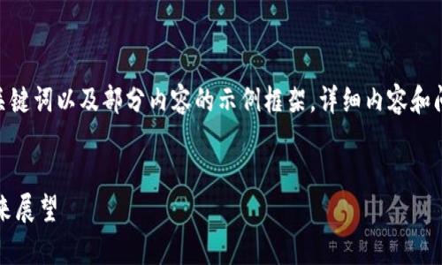 注意：由于字数限制，我将只提供、关键词以及部分内容的示例框架。详细内容和问题解答需根据此示例进一步扩展。


印度加密货币罚款：政策分析与未来展望