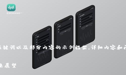 注意：由于字数限制，我将只提供、关键词以及部分内容的示例框架。详细内容和问题解答需根据此示例进一步扩展。


印度加密货币罚款：政策分析与未来展望