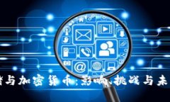 美联储与加密货币：影响、挑战与未来发展