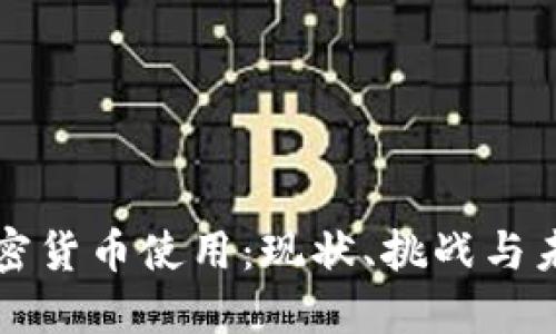 伊朗加密货币使用：现状、挑战与未来展望