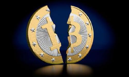 

英国加密货币政策的现状与未来